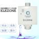 �G���]�� �S��������@�p�I�]���������� EW-11 ELEZONE ���� ���L ���S �Y��