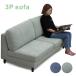 ���j������ P15%�` �\�t 3�l�p ������� �k�� �^�I�����n �u�[�N���t�@�u���b�N ����S�n ���_�� ������ ���킢�� �u���[ ���C�g�O���[��