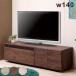 �e���r�� �����i 140 �e���r�{�[�h �� �ؐ� ���[�{�[�h �k�� ������� �ؖ� ���o ���[ ��e�� TV�{�[�h