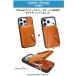2P�n�C�u���b�hSLP�@14�F iPhone17 17ProMax iPhoneAir 17e iPhone16 Plus 16e iPhone15 Plus iPhone14 SE3 TPU �ϏՌ� �Ȗ؃��U�[ �{�v Ricky's ������ r320 �֘A�摜1