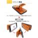 2P�n�C�u���b�hSLP�@14�F iPhone17 17ProMax iPhoneAir 17e iPhone16 Plus 16e iPhone15 Plus iPhone14 SE3 TPU �ϏՌ� �Ȗ؃��U�[ �{�v Ricky's ������ r320 �֘A�摜3