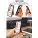 2P�n�C�u���b�hSLP�@14�F iPhone17 17ProMax iPhoneAir 17e iPhone16 Plus 16e iPhone15 Plus iPhone14 SE3 TPU �ϏՌ� �Ȗ؃��U�[ �{�v Ricky's ������ r320 �֘A�摜4
