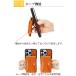 2P�n�C�u���b�hSLP�@14�F iPhone17 17ProMax iPhoneAir 17e iPhone16 Plus 16e iPhone15 Plus iPhone14 SE3 TPU �ϏՌ� �Ȗ؃��U�[ �{�v Ricky's ������ r320 �֘A�摜5