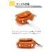 AirPodsOpen�P�[�X�@14�F USB AirPods5�P�[�X AirPods4 �J�o�[ typeC�Ή� AirPods Pro3 �G�A�[�|�b�Y �v�� ���킢�� ������� iPhone18Pro �{�v �Ȗ؃��U�[ r272 �֘A�摜3