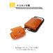 AirPodsOpen�P�[�X�@14�F USB AirPods5�P�[�X AirPods4 �J�o�[ typeC�Ή� AirPods Pro3 �G�A�[�|�b�Y �v�� ���킢�� ������� iPhone18Pro �{�v �Ȗ؃��U�[ r272 �֘A�摜4