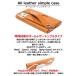 �I�[�����U�[�V���v���P�[�X�@8�F iPhone17e iPhone16e iPhone15 Plus Pro ProMax iPhone14 iPhone13 mini iPhone12 �Ȗ؃��U�[ �{�v �v Rickys ������ r185 �֘A�摜1