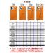 �I�[�����U�[�V���v���P�[�X�@8�F iPhone17e iPhone16e iPhone15 Plus Pro ProMax iPhone14 iPhone13 mini iPhone12 �Ȗ؃��U�[ �{�v �v Rickys ������ r185 �֘A�摜2