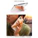 �`�F�[���O���b�v�P�[�X�@14�F iPhone GooglePixel Xperia Galaxy AQUOS TPU �P�[�X ���U�[ �J�o�[ �����O�t �x���g �Ȗ؃��U�[ �v �{�v Rickys ���b�L�[�Y r183 �֘A�摜5