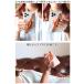 �`�F�[���O���b�v�P�[�X�@14�F iPhone GooglePixel Xperia Galaxy AQUOS TPU �P�[�X ���U�[ �J�o�[ �����O�t �x���g �Ȗ؃��U�[ �v �{�v Rickys ���b�L�[�Y r183 �֘A�摜2