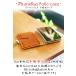 iPhone Duo Folio �蒠�^�P�[�X�@14�F �A�C�t�H���f���I MagSafe�Ή� �蒠�P�[�X �}�O�Z�[�t�蒠�^ TPU �Ȗ؃��U�[ �v �{�v Rickys ���b�L�[�Y r352 �֘A�摜1