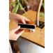 iPhone Duo Folio �蒠�^�P�[�X�@14�F �A�C�t�H���f���I MagSafe�Ή� �蒠�P�[�X �}�O�Z�[�t�蒠�^ TPU �Ȗ؃��U�[ �v �{�v Rickys ���b�L�[�Y r352 �֘A�摜2