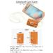 �C���z���R�[�h�P�[�X�@14�F typeC Lightning 3.5mm�v���O �L���C���z�� ������� �C���z���J�o�[ iPod iPhone WALKMAN audiotechnica �{�v �Ȗ؃��U�[ r235 �֘A�摜1
