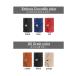 �C���z���R�[�h�P�[�X�@14�F typeC Lightning 3.5mm�v���O �L���C���z�� ������� �C���z���J�o�[ iPod iPhone WALKMAN audiotechnica �{�v �Ȗ؃��U�[ r235 �֘A�摜5
