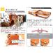 Galaxy EFGS �蒠�^ �P�[�X�@14�F S26Ultra S26 S26+ A25 S25Ultra S25 A55 S24Ultra S24 A54 S23 A53 �M�����N�V�[ �Ȗ؃��U�[ �{�v Rickys ������ r155 �֘A�摜3