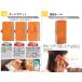 Galaxy EFGS �蒠�^ �P�[�X�@14�F S26Ultra S26 S26+ A25 S25Ultra S25 A55 S24Ultra S24 A54 S23 A53 �M�����N�V�[ �Ȗ؃��U�[ �{�v Rickys ������ r155 �֘A�摜5