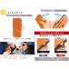 Galaxy EFGS �蒠�^ �P�[�X�@14�F S26Ultra S26 S26+ A25 S25Ultra S25 A55 S24Ultra S24 A54 S23 A53 �M�����N�V�[ �Ȗ؃��U�[ �{�v Rickys ������ r155 �֘A�摜2