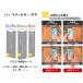 Galaxy EFGS �蒠�^ �P�[�X�@14�F S26Ultra S26 S26+ A25 S25Ultra S25 A55 S24Ultra S24 A54 S23 A53 �M�����N�V�[ �Ȗ؃��U�[ �{�v Rickys ������ r155 �֘A�摜1