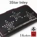 �X���[�X�^�[�C�����C �蒠�^ �P�[�X�@14�F iPhone GooglePixel Xperia Galaxy AQUOS TPU �P�[�X ���U�[ �J�o�[ �����O �Ȗ؃��U�[ �v �{�v Rickys ������ r162