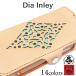 �_�C���C�����C �蒠�^ �P�[�X�@14�F iPhone GooglePixel Xperia Galaxy AQUOS TPU �J�o�[ �����O�t �Ȗ؃��U�[ �v �{�v Rickys ������ r326