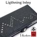 ���C�g�j���O�C�����C �蒠�^ �P�[�X�@14�F iPhone GooglePixel Xperia Galaxy AQUOS TPU �P�[�X ���U�[ �J�o�[ �����O �Ȗ؃��U�[ �v �{�v Rickys ������ r164
