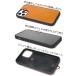 �n�C�u���b�h�P�[�X�@14�F iPhone17 17ProMax iPhoneAir 17e iPhone16 Plus 16e iPhone15 iPhone14 iPhone13 TPU �x���g �Ȗ؃��U�[ �{�v Ricky's ������ r184 �֘A�摜4