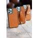 �n�C�u���b�h�P�[�X�@14�F iPhone17 17ProMax iPhoneAir 17e iPhone16 Plus 16e iPhone15 iPhone14 iPhone13 TPU �x���g �Ȗ؃��U�[ �{�v Ricky's ������ r184 �֘A�摜5