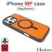 iPhone MP �P�[�X�@14�F iPhone18Pro 18ProMax iPhone17 17ProMax Air 17e iPhone16 iPhone15 SE3 TPU �x���g �Ȗ؃��U�[ �{�v Ricky's ������ r184
