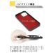 iPhone MP �P�[�X�@14�F iPhone18Pro 18ProMax iPhone17 17ProMax Air 17e iPhone16 iPhone15 SE3 TPU �x���g �Ȗ؃��U�[ �{�v Ricky's ������ r184 �֘A�摜4