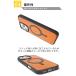 iPhone MP �P�[�X�@14�F iPhone18Pro 18ProMax iPhone17 17ProMax Air 17e iPhone16 iPhone15 SE3 TPU �x���g �Ȗ؃��U�[ �{�v Ricky's ������ r184 �֘A�摜5