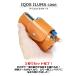 �A�C�R�X �C���}i / �C���} �P�[�X �S�����[�@14�F IQOS ILUMA TEREA �e���A SENTIA �Z���e�B�A iqos�P�[�X �Ȗ؃��U�[ �{�v ���b�L�[�Y ������ r403 �֘A�摜1