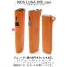 �A�C�R�X �C���}i���� / �C���}���� �P�[�X�@14�F IQOS �C���} i ���� �C���}�����J�o�[ �A�C�R�X�P�[�X TEREA SENTIA �Ȗ؃��U�[ ���b�L�[�Y ������ r401�@ �֘A�摜1