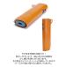 �A�C�R�X �C���}i���� / �C���}���� �P�[�X�@14�F IQOS �C���} i ���� �C���}�����J�o�[ �A�C�R�X�P�[�X TEREA SENTIA �Ȗ؃��U�[ ���b�L�[�Y ������ r401�@ �֘A�摜3