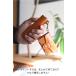 �A�C�R�X �C���}i���� / �C���}���� �P�[�X�@14�F IQOS �C���} i ���� �C���}�����J�o�[ �A�C�R�X�P�[�X TEREA SENTIA �Ȗ؃��U�[ ���b�L�[�Y ������ r401�@ �֘A�摜5
