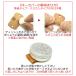 �L�[�J�o�[�@14�F �J�M ���J�o�[ �Ód�C�h�~ �L�[�P�[�X �����Y ���f�B�[�X �ڈ� ���j�� ���蕨 �v�`�M�t�g ���������� �|�C���g���� �{�v �Ȗ؃��U�[ r232 �֘A�摜3
