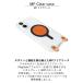 MP�N���A�P�[�X�@14�F iPhone GooglePixel Xperia Galaxy TPU �P�[�X ���U�[ �J�o�[ �����O�t �x���g �Ȗ؃��U�[ �v �{�v Rickys ���b�L�[�Y r338 �֘A�摜1
