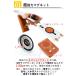 MP�N���A�P�[�X&Mag�J�[�h&�`�F�[���X�g���b�v�y�Z�b�g�̔��z14�F iPhone17 17ProMax Air 17e iPhone16 16e  �Ȗ؃��U�[ �{�v Ricky's ������ r425 �֘A�摜3