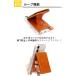 MP�N���A�P�[�X&Mag�J�[�h&�`�F�[���X�g���b�v�y�Z�b�g�̔��z14�F iPhone17 17ProMax Air 17e iPhone16 16e  �Ȗ؃��U�[ �{�v Ricky's ������ r425 �֘A�摜5