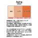 ���i�p�[ ���U�[�g���[�g�����g 5ml ���K�i �yRicky's�z���U�[�p ���U�[�P�A �p�i �v���i ����� ���b�N�X �I�C�� �v �{�v ���v ���b�L�[�Y r902 �֘A�摜1