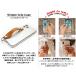 iPhone �V���v���O���b�v�P�[�X�@14�F iPhone17 17ProMax iPhoneAir 17e iPhone16 16e iPhone15 iPhone14 SE3 �Ȗ؃��U�[ �v �{�v ���b�L�[�Y r152 �֘A�摜1