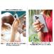 iPhone �V���v���O���b�v�P�[�X�@14�F iPhone17 17ProMax iPhoneAir 17e iPhone16 16e iPhone15 iPhone14 SE3 �Ȗ؃��U�[ �v �{�v ���b�L�[�Y r152 �֘A�摜3