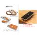 iPhone �V���v���O���b�v�P�[�X�@14�F iPhone17 17ProMax iPhoneAir 17e iPhone16 16e iPhone15 iPhone14 SE3 �Ȗ؃��U�[ �v �{�v ���b�L�[�Y r152 �֘A�摜5