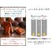 �ق� �S�@��Ή� SLP �蒠�^�P�[�X�@14�F iPhone Xperia AQUOS R10 Galaxy Z Fold7 GooglePixel 10ProFold Xiaomi �P�[�X �Ȗ؃��U�[ �{�v Rickys ������ r324 �֘A�摜1