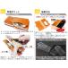 �ق� �S�@��Ή� SLP �蒠�^�P�[�X�@14�F iPhone Xperia AQUOS R10 Galaxy Z Fold7 GooglePixel 10ProFold Xiaomi �P�[�X �Ȗ؃��U�[ �{�v Rickys ������ r324 �֘A�摜4