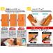 �ق� �S�@��Ή� SLP �蒠�^�P�[�X�@14�F iPhone Xperia AQUOS R10 Galaxy Z Fold7 GooglePixel 10ProFold Xiaomi �P�[�X �Ȗ؃��U�[ �{�v Rickys ������ r324 �֘A�摜5