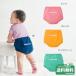  Miki House baby brumaWebLimited Miki House Logo bruma< свободный (70cm-90cm)> Miki House стандартный магазин * почтовая доставка OK