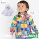 �Z�[��30%OFF�I�z�b�g�r�X�P�b�c �E�B���h�u���[�J�[(80-120cm)�~�L�n�E�X���K�̔��X�����[���֕s��