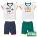 �Z�[��30%OFF�I�z�b�g�r�X�P�b�c �㉺�Z�b�g�A�b�v ���[���E�F�A(80-120cm)�~�L�n�E�X���K�̔��X�����[����OK