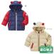�Z�[��30%OFF�I�z�b�g�r�X�P�b�c ���܂݂݃t�[�h ���ȃW�����p�[(80cm-120cm)�~�L�n�E�X���K�̔��X�����[���֕s��