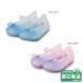  Anne pa Sand Jerry Kids туфли-лодочки (14-19cm)ampersand* почтовая доставка не возможно 