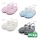  распродажа 30%OFF! Anne pa Sand Jerry Kids сандалии (14-19cm)ampersand* почтовая доставка не возможно 